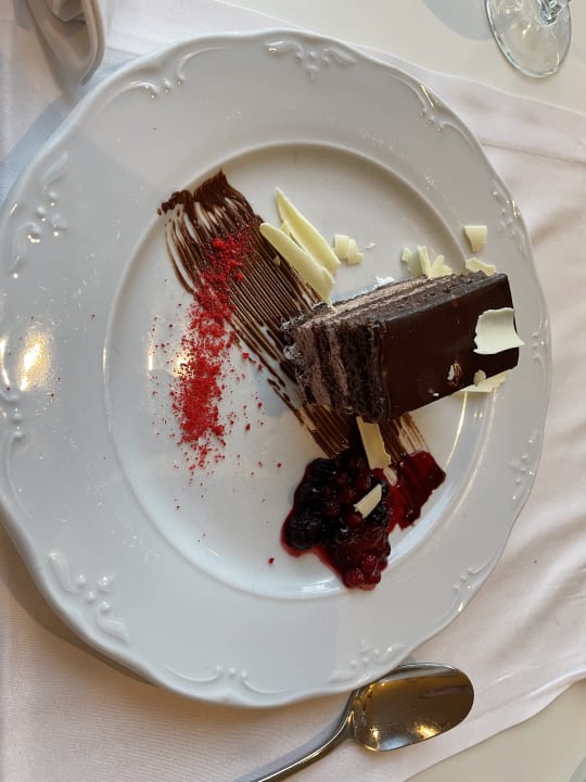 Gastro Alua Suites Fuerteventura