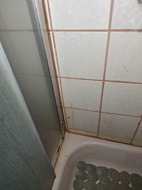 Zimmer Gasthof L'italiano Vero