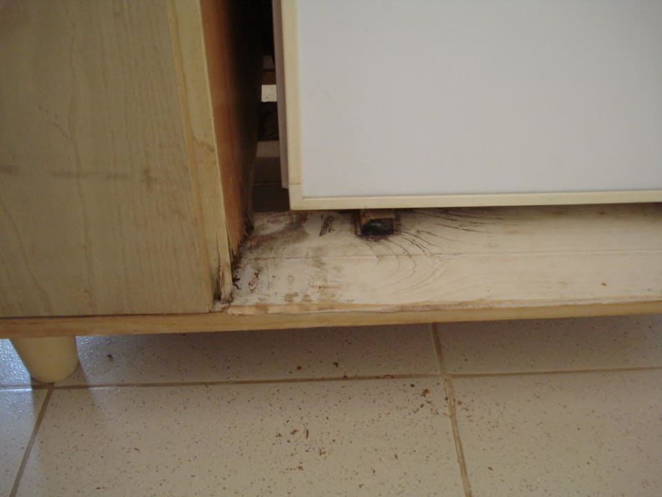 Menzel Hotel El Mouradi Djerba Menzel