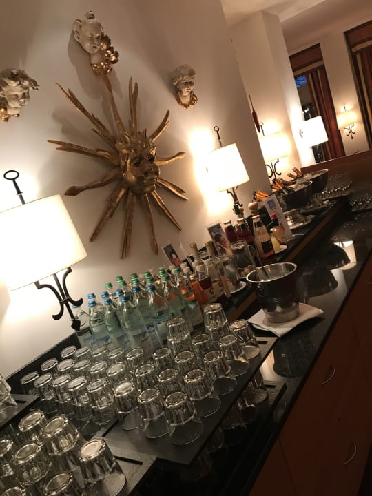 Gastro Hotel Sonnenhof