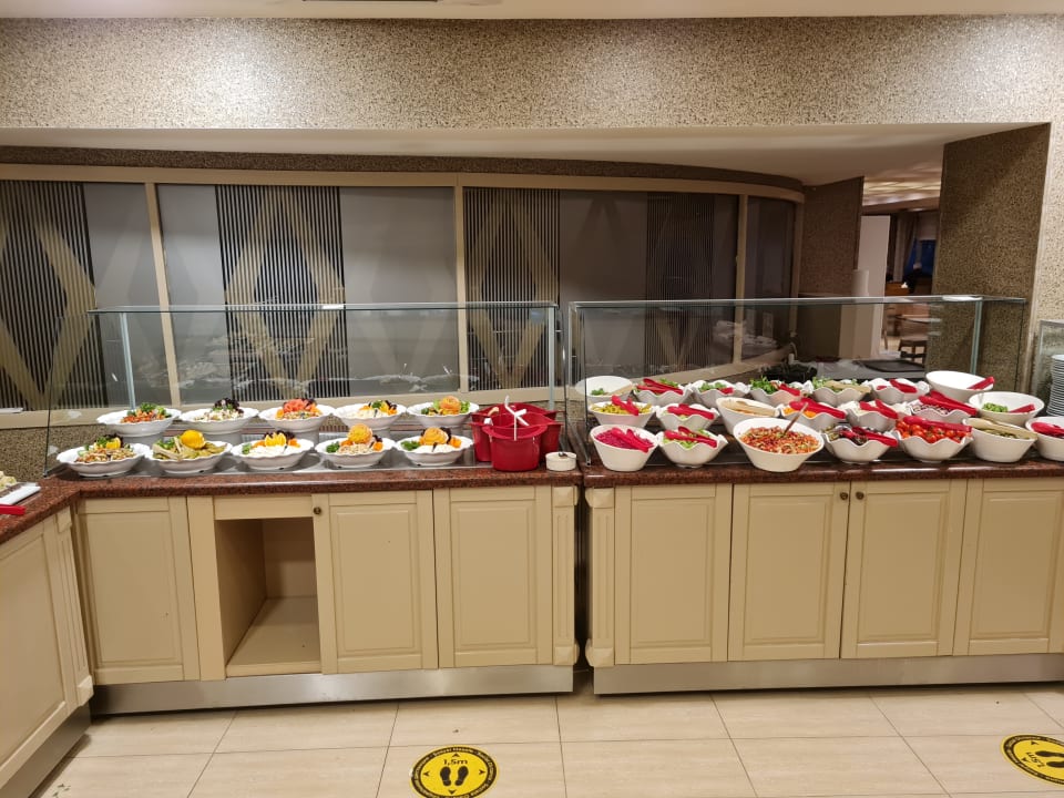 Gastro Gardenia Hotel