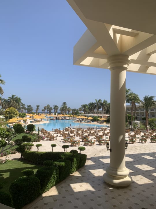 Pool LABRANDA Royal Makadi