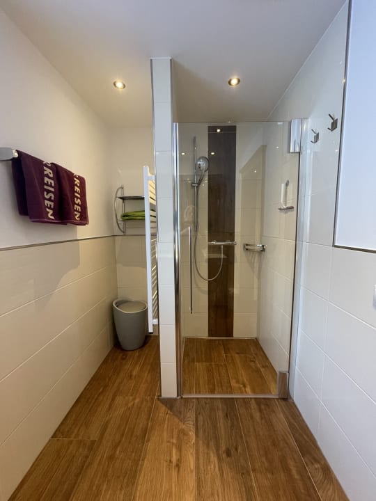 Zimmer Appartement Krahlehen