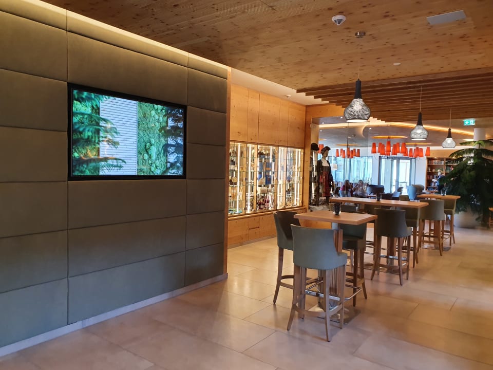 Gastro Dorfhotel Fasching