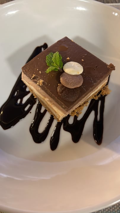 Gastro Atlantis Park Resort