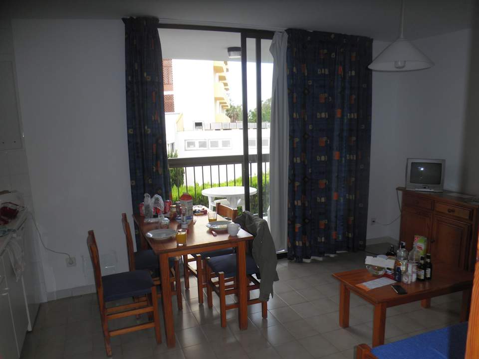 Lago Park 2 HSM Lago Park