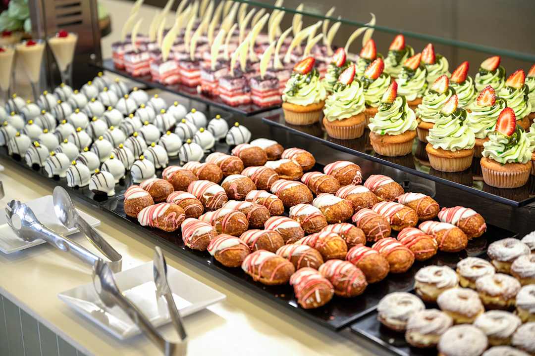 Gastro Viva Miches by Wyndham