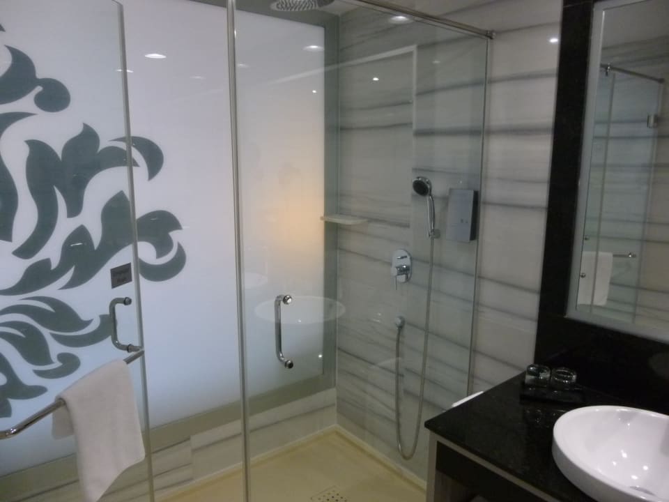 Zimmer Hotel Riu Palace Meloneras