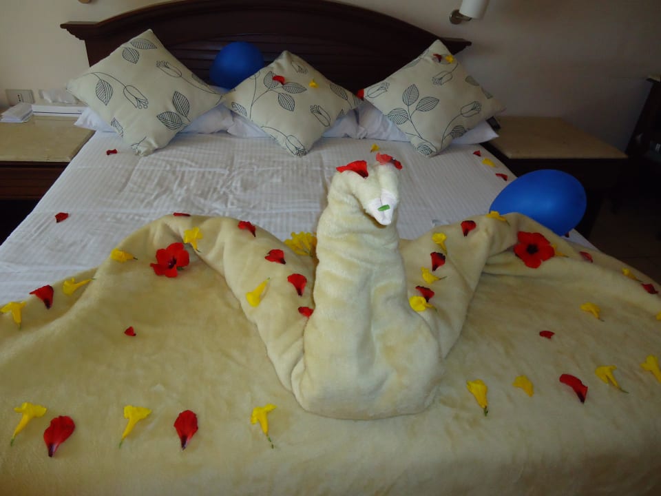 Супер Coral Beach Hurghada