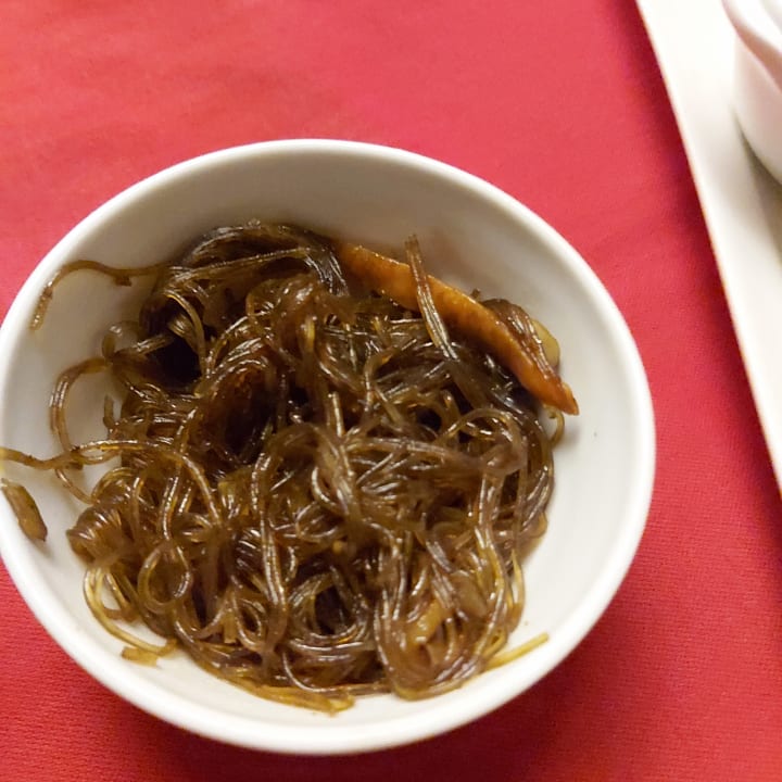 Gastro Stella Garden Resort & Spa, Makadi Bay