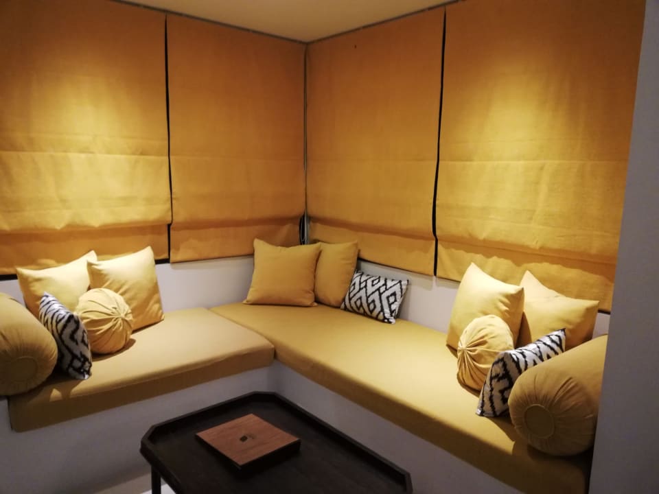 Zimmer Moracea by Khao Lak Resort