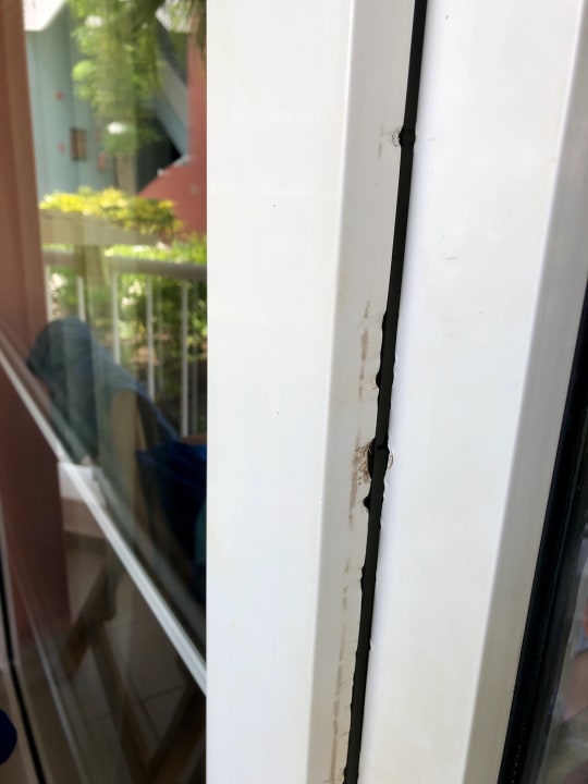 Zimmer Grand Palladium Select Bávaro Resort & Spa