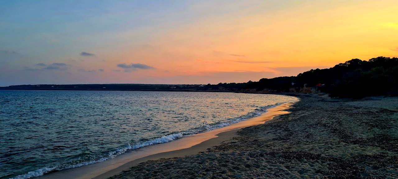 Strand V.T. Casin Apartments