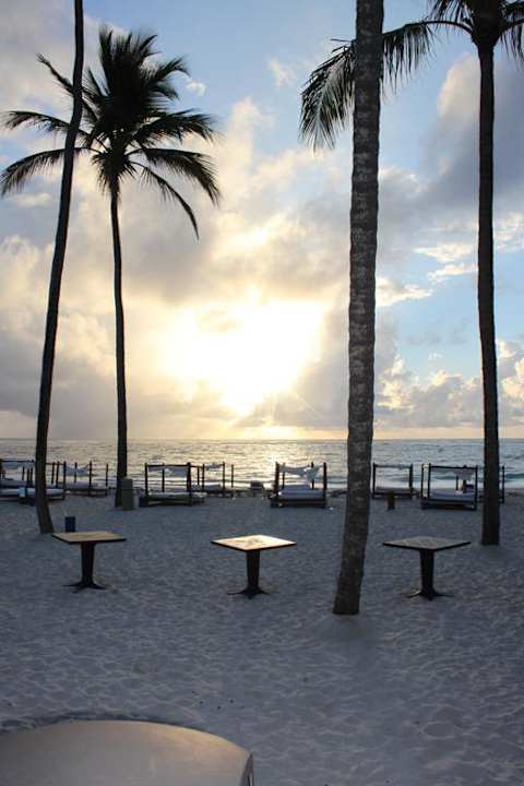 Traumhaft Punta Cana Princess All Suites Resort & Spa