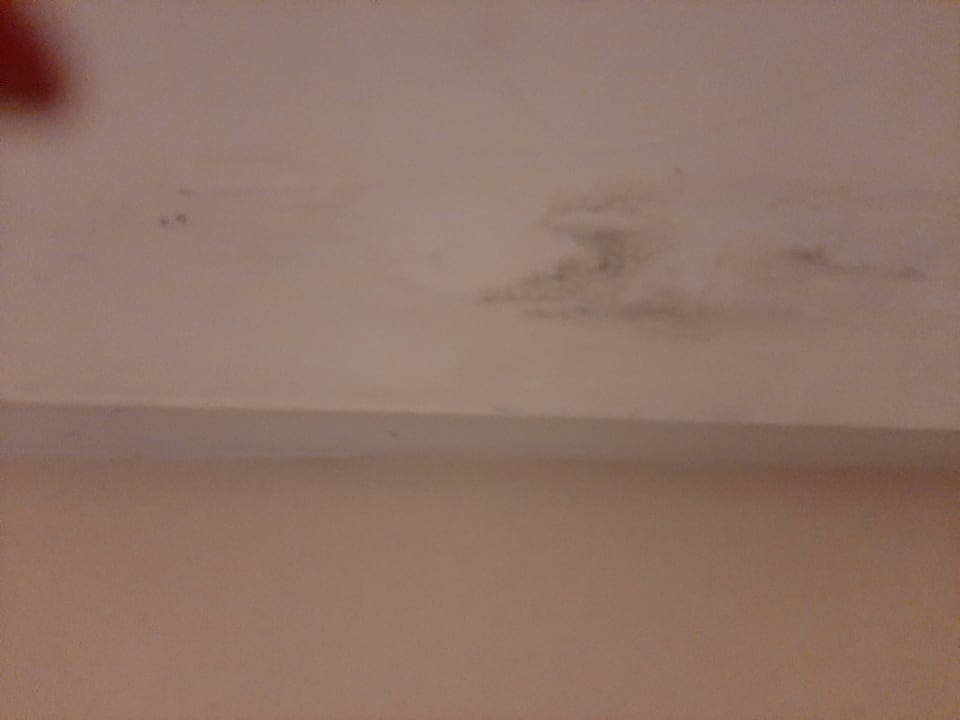 Zimmer allsun Hotel Bella Paguera