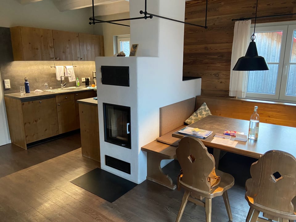 Zimmer Das SCHIERKE Harzresort am Brocken