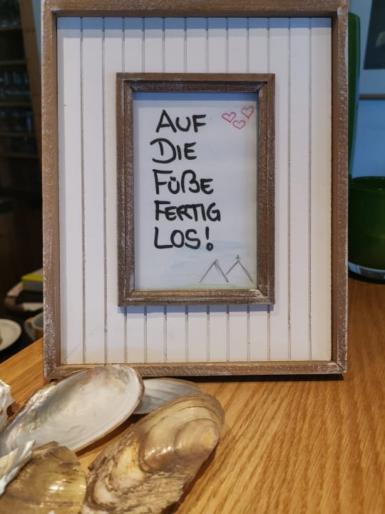 Sonstiges Pension-Biobauernhof Hagenhof