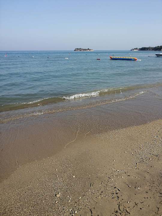 Strand Lucas Didim Resort
