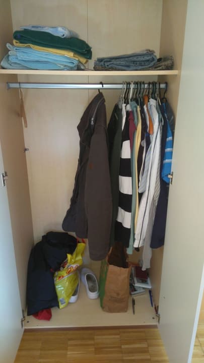 Zimmer Landgasthof Stadtgut Leipzig Mölkau