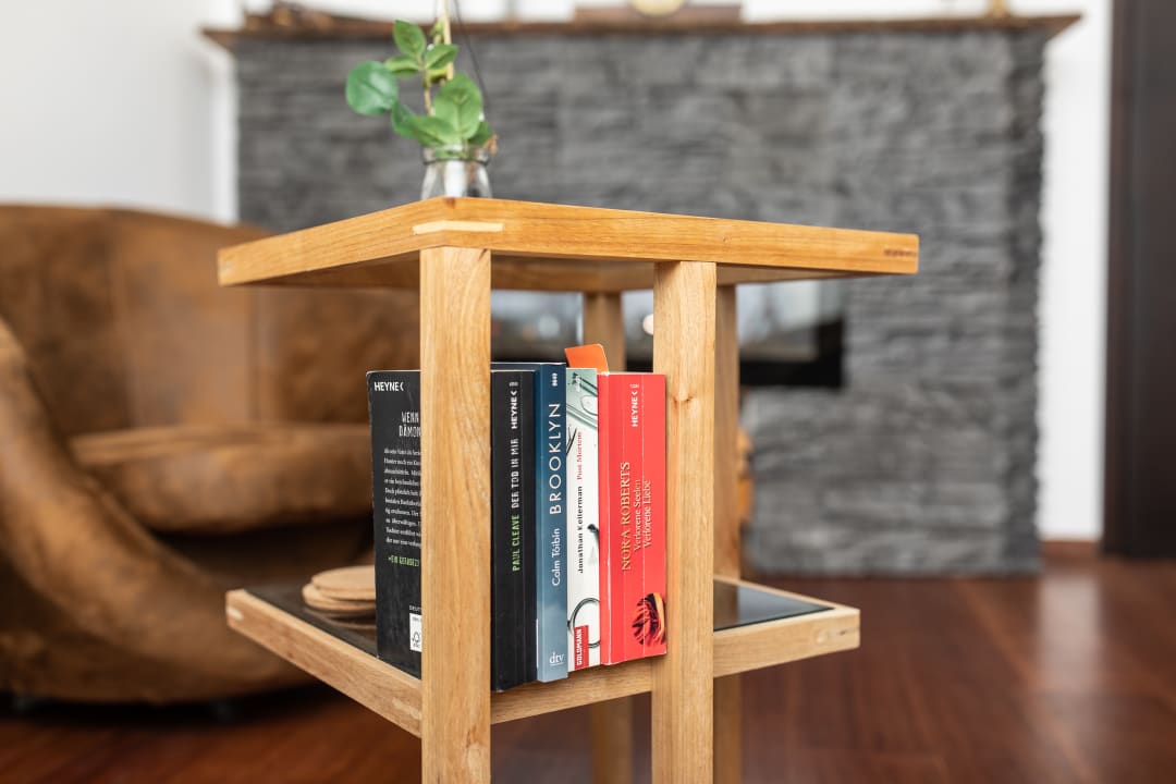 Lobby Hotel Köln 2020