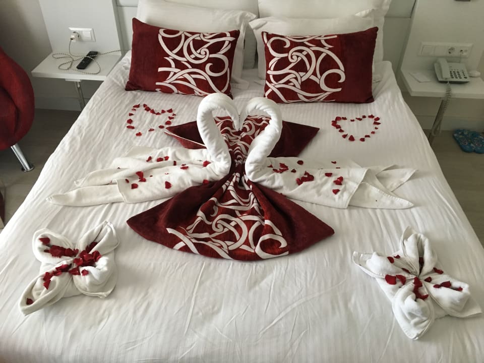 Zimmer Laguna Beach Alya Resort & Spa Hotel