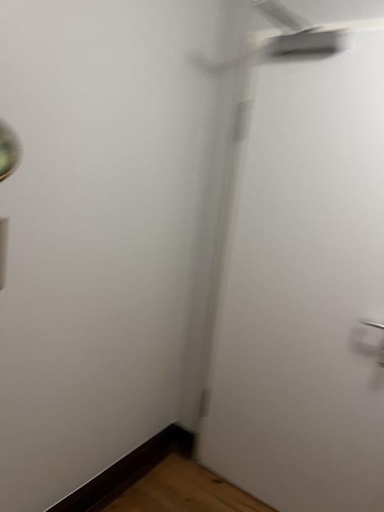 Zimmer Hotel Gutshaus Redewisch