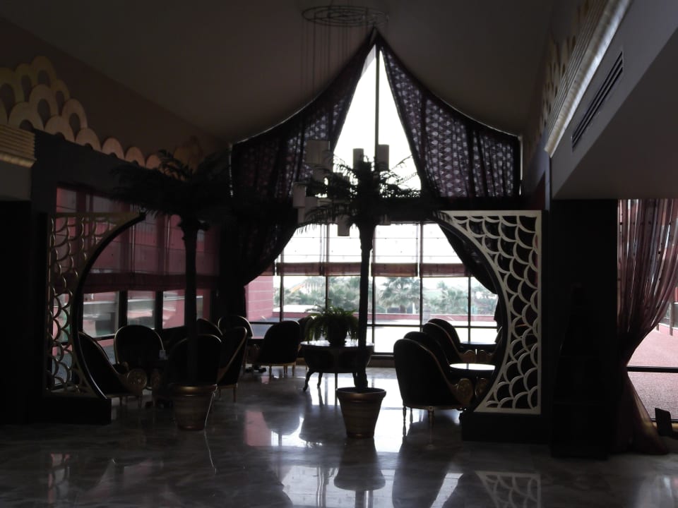Sam Elegance & Spa Siam Elegance Hotels & Spa