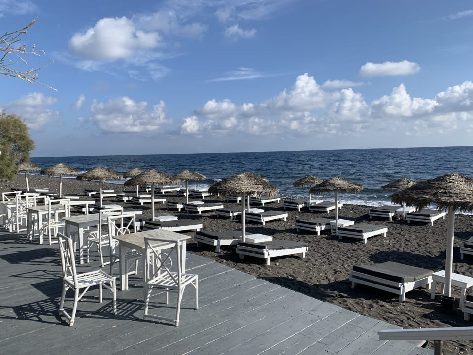 Strand Hotel Imperial Med Resort & Spa