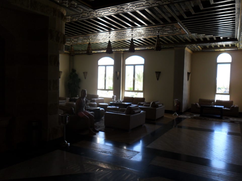 Dana Beach Resort Pickalbatros Dana Beach Resort - Hurghada