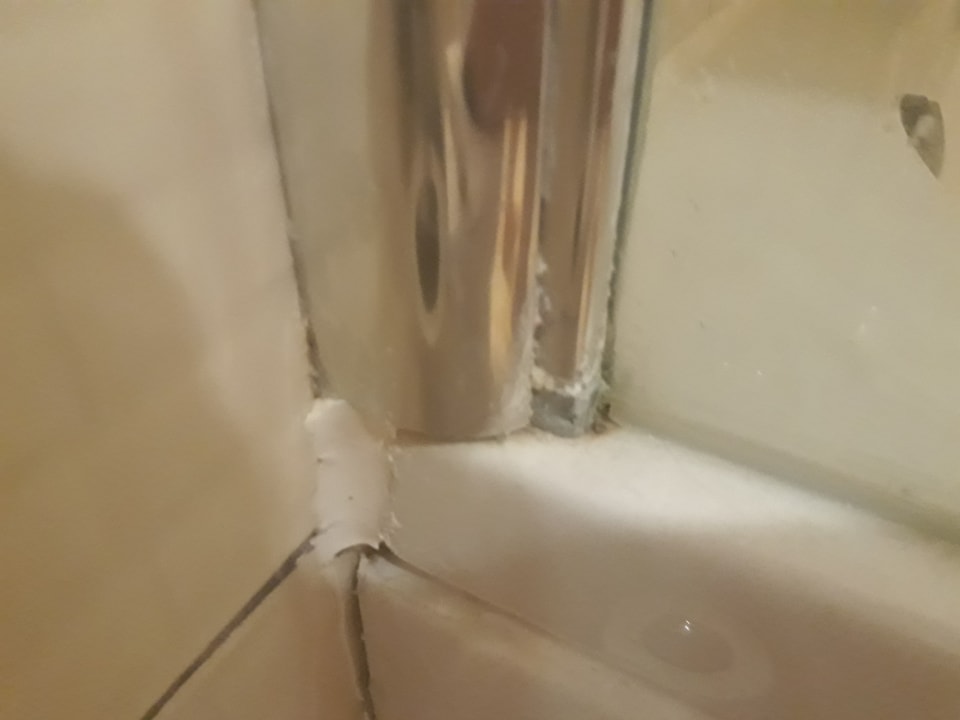 Zimmer Starlight Resort Hotel