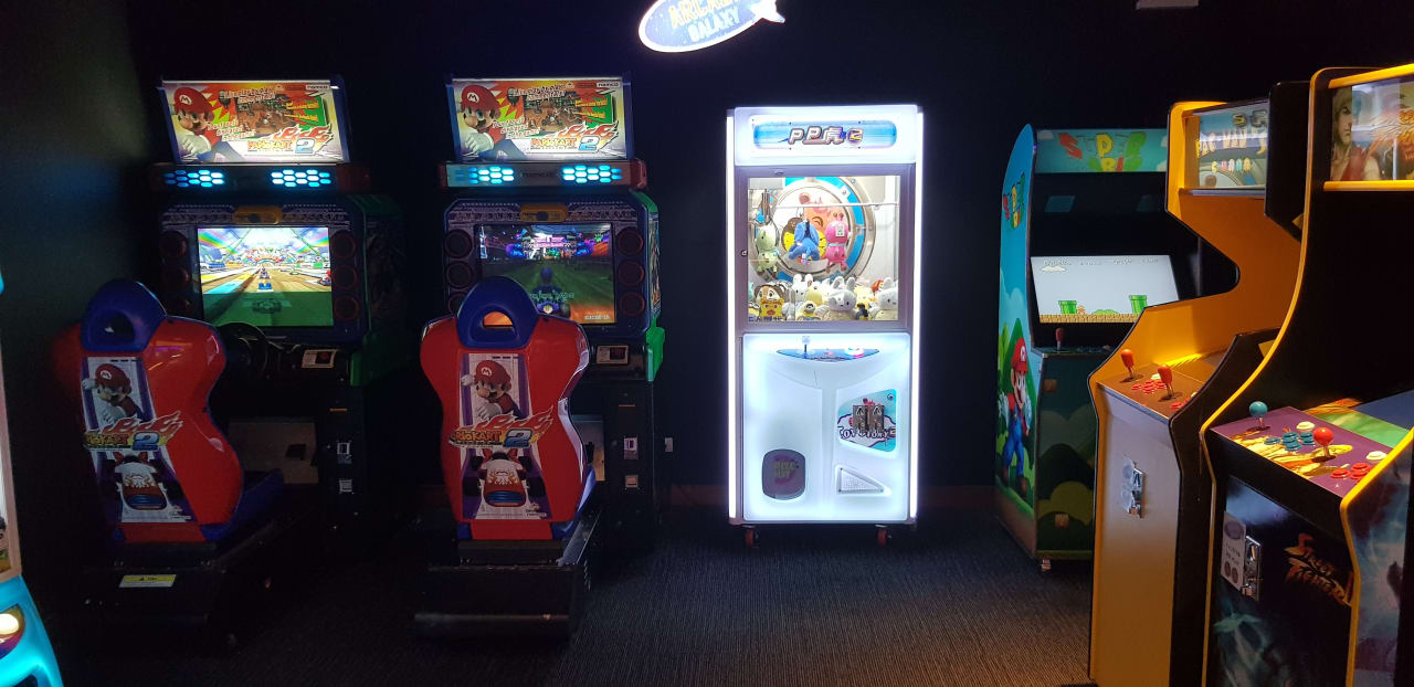 Sport & Freizeit Holiday Inn Resort Phuket Surin Beach by IHG