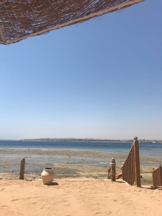 Strand Makadi Spa - Adults only