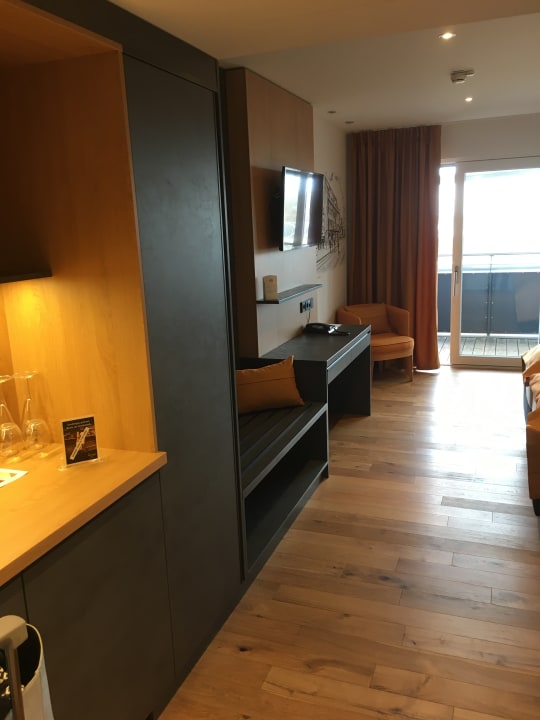 Zimmer Augsburg Hotel Sonnenhof