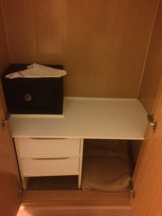 Zimmer Hotel Edén Palma Playa - Adults Only