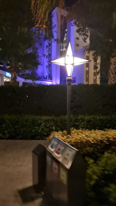 Sonstiges Royal Seginus