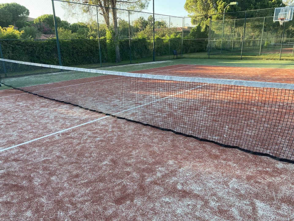 Sport & Freizeit Xanadu Resort Hotel