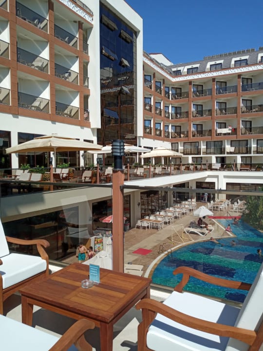 Gastro Glamour Resort & Spa