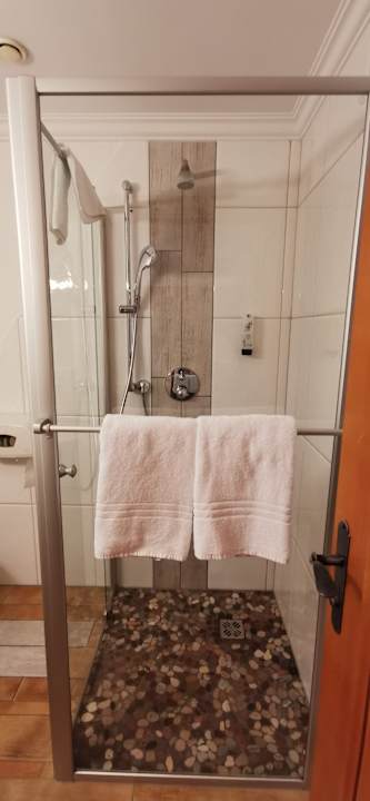 Zimmer Der Brandstetterhof