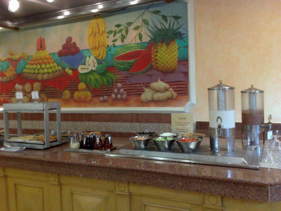 la selva Catalonia Royal Tulum Beach & Spa Resort - Adults only