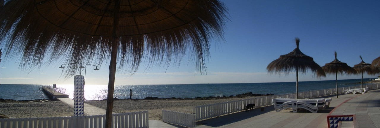 Tunesien El Mouradi Djerba Menzel Hotel El Mouradi Djerba Menzel