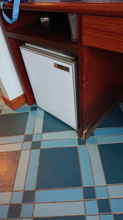 Zimmer Club Esse Roccaruja