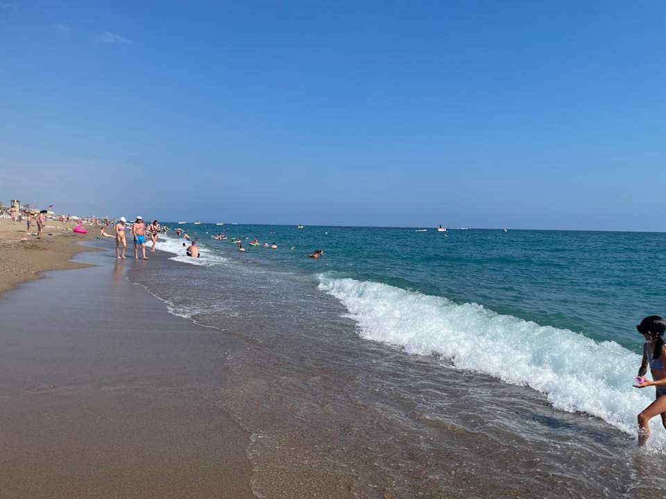 Sonstiges Marvida Family Eco