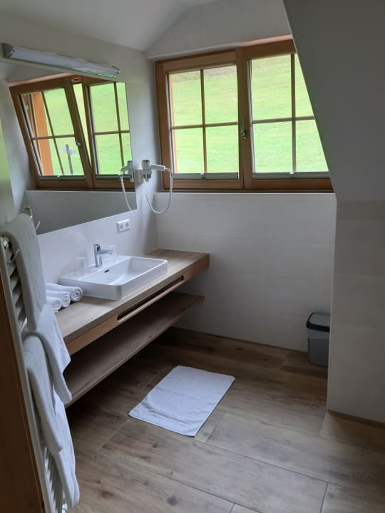 Zimmer Gasthof Bankwirt