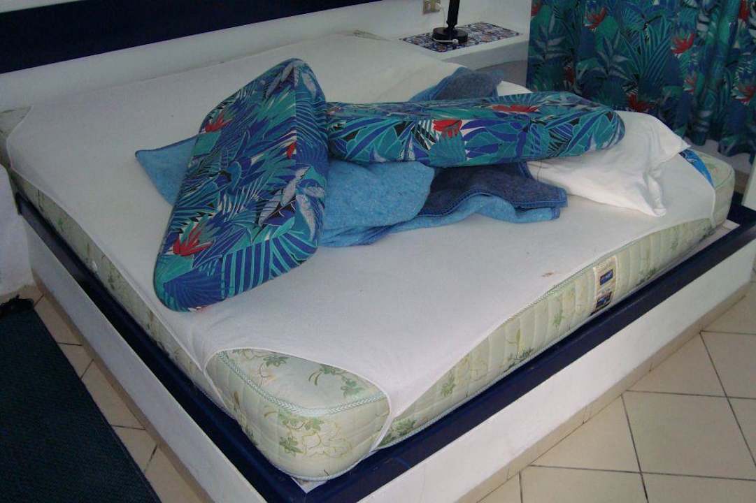 Accoglienza camera 1 giorno Hotel El Fell Resort & Spa