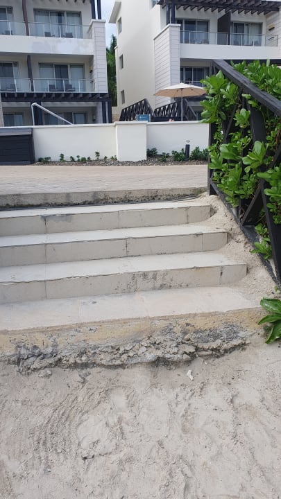 Strand Royalton Negril Resort & Spa