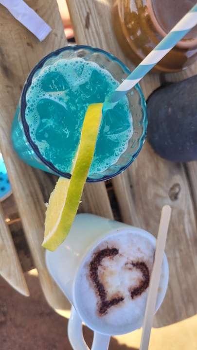 Gastro TUI MAGIC LIFE Kalawy