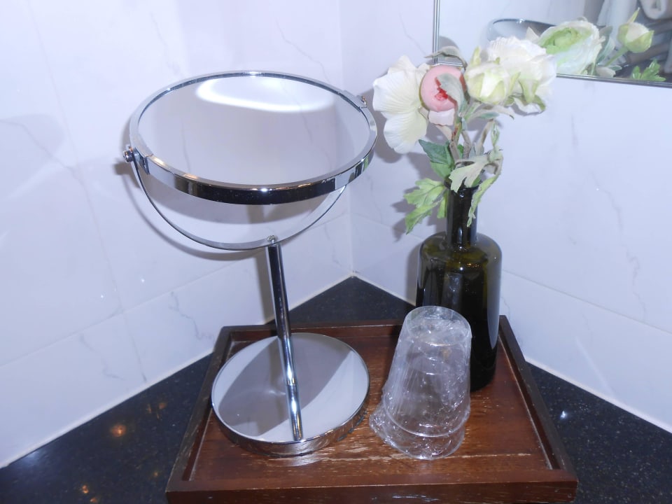 Alles da Hotel Römischer Kaiser