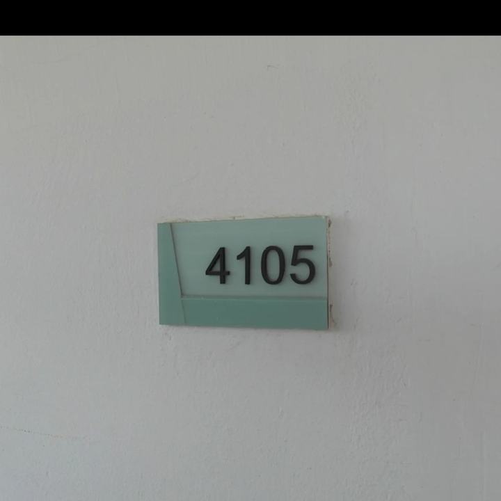 Zimmer Old Palace Resort Sahl Hasheesh