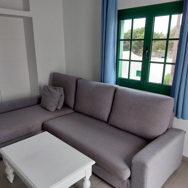 Zimmer Hotel Hyde Park Lane