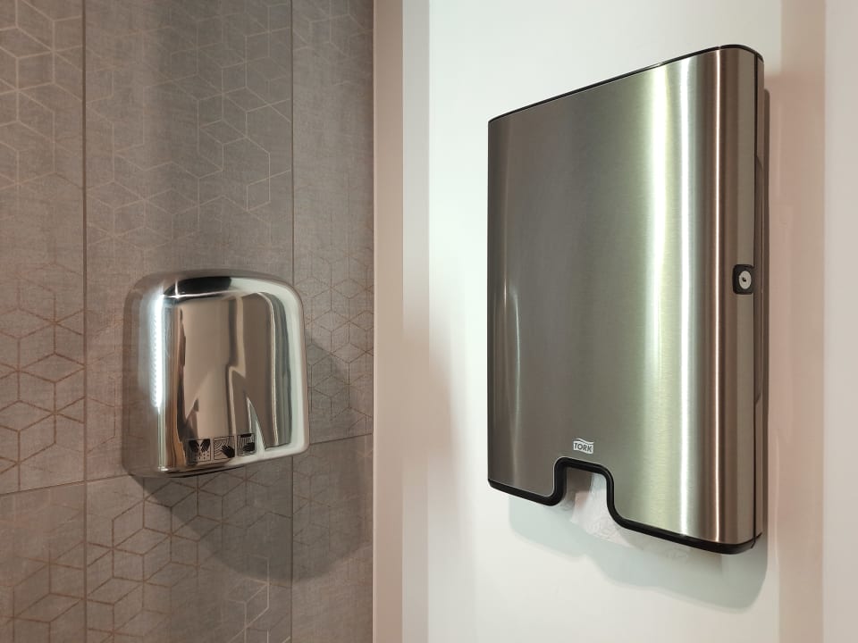 Sonstiges Hotel Convictus Cracovia for business & travellers